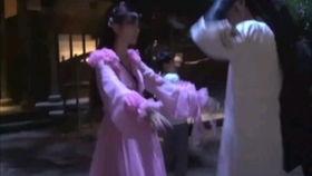 袁昊赵昭仪最新爆料,独家爆料揭露惊人内幕